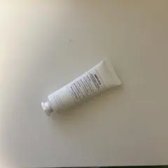 【美品】レプリカ　ハンドクリーム　レイジーサンデーモーニング