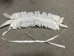 Item thumbnail for item 0740fe9d-5489-4430-8a49-97b1b7d25f30