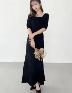 Item thumbnail for item a6df2518-e0c9-41bf-a8dd-22e11153bbb1