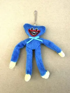 ハギーワギー キャラクターグッズ