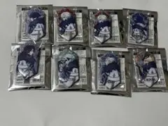 2026年最新】ドットーレの人気アイテム - メルカリ