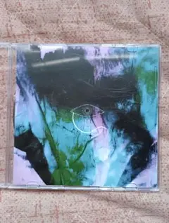 ゼノ xeno CD 1st ep. 「E」 入手困難 販売シューゲイザー - メルカリ