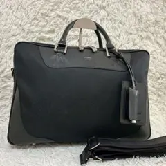 2026年最新】ペッレモルビダ 2室の人気アイテム - メルカリ