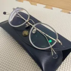 2026年最新】jins 呪術廻戦の人気アイテム - メルカリ