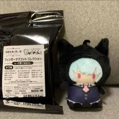 Item thumbnail for item 3d9ce918-63bc-4e5e-9a88-fe1ab6f1d4a4