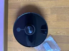 Item thumbnail for item 23b51fbe-937b-4675-9096-f5ad0958ff90