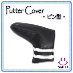 Item thumbnail for item f5952dca-1d4d-47cd-9a31-02d938f8635c