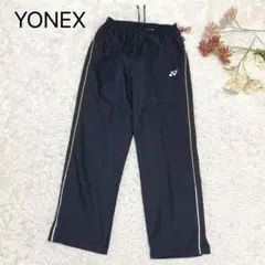 Item thumbnail for item 38b9d085-736a-4da8-8187-499fdbd586ff