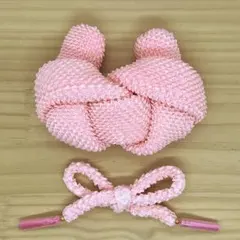 Item thumbnail for item dcf87967-7dc4-4735-8c00-f882316d0cce