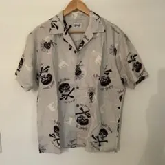 Item thumbnail for item fe4a115c-36dd-4c42-b95f-8a1d7ea68b5d