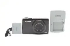 2026年最新】powershot s90の人気アイテム - メルカリ