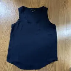 タンクトップのサムネイル