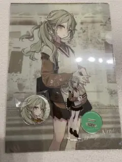 2025年最新】草薙寧々 zozotownの人気アイテム - メルカリ