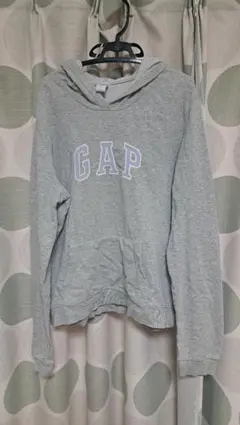 Item thumbnail for item bf4802a6-d5a2-4605-afbf-321fad658449