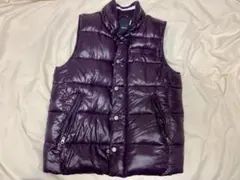 Gap kids ダウンベスト