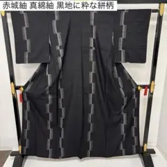 2026年最新】赤城紬 反物の人気アイテム - メルカリ
