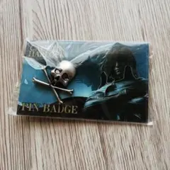 Item thumbnail for item 5b77f07c-d07d-4a4f-b8a8-105e2b52c6d6