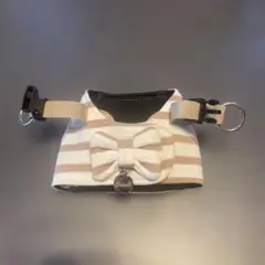 Item thumbnail for item c84e4dc6-6c75-4597-adef-332cfad3a04a