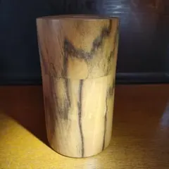 Item thumbnail for item dac6d8c7-a752-45ff-8428-cdfec31b5206