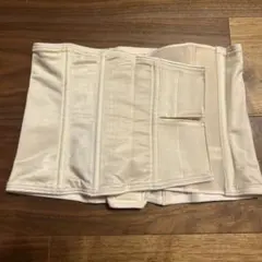 Item thumbnail for item add9abc9-0f66-4f2d-aefa-363f998b570a