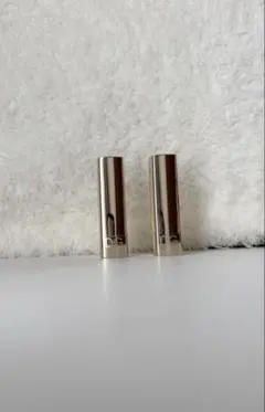 アラミス様 リクエスト 2点 まとめ商品