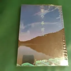 Item thumbnail for item dc5a93a3-fb92-4531-81e1-522d70509f55