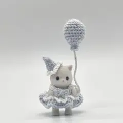 Item thumbnail for item f2174034-3503-4f97-9d18-317c4bb93b18