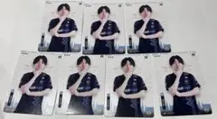 2025年夏季IJLカード DFM_Riz