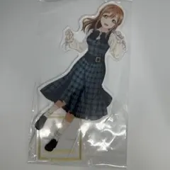 2026年最新】国木田花丸 の人気アイテム - メルカリ