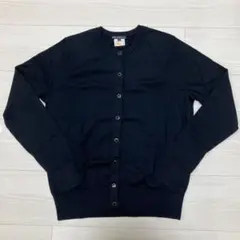 Item thumbnail for item d6fb4211-6c80-4886-9c2b-fecc58af9720