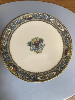 2026年最新】LENOX 食器の人気アイテム - メルカリ