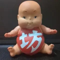 2026年最新】千と千尋の神隠し 坊 ソフビの人気アイテム - メルカリ
