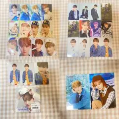 Item thumbnail for item 2db4ab8e-231c-4ddd-9bc5-489133caf1ea