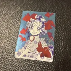 2026 夏コミ メタキラ ハニーレモンソーダ - メルカリ