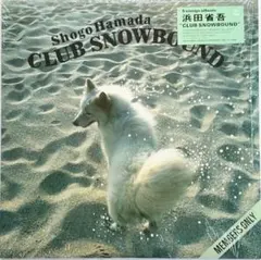 Item thumbnail for item d3f38547-6255-49fa-8ae0-1753f86a3da3