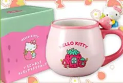 Item thumbnail for item b5a9bdb5-44c0-4a88-afaf-b12b8448ed72