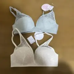 ブラジャー　Mサイズ