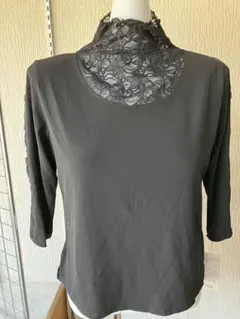 メルちゃん様 リクエスト 2点 まとめ商品