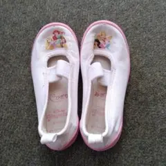 Item thumbnail for item 2a56bceb-974b-4aa5-9019-7d9f638dbff1