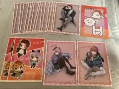 2026年最新】あらなるめいグッズの人気アイテム - メルカリ