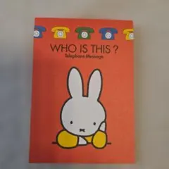 BICYCLE miffy 65周年 トランプ - メルカリ