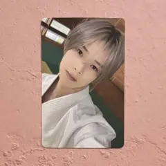 &TEAM K ケイ yzy 一直娱 追加 中華 月狼 トレカ - メルカリ