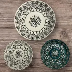 Item thumbnail for item a8d3abdf-612f-4465-a9ba-5f347ed563e7