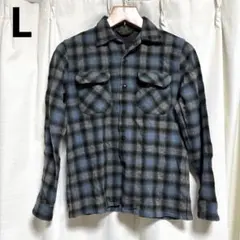 2026年最新】cootie ネルシャツの人気アイテム - メルカリ