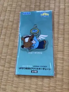 2025年最新】髙橋颯／の人気アイテム - メルカリ