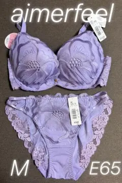 Item thumbnail for item 0d447e40-21b5-474d-b050-5329a7b3a012