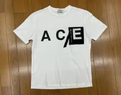 Acne Studios ACE ジップポケット Tシャツのサムネイル