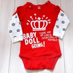 Item thumbnail for item 1da5e936-8677-479f-a299-e0d340832514