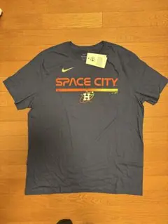 ヒューストンアストロズtシャツのサムネイル