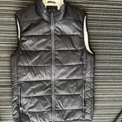 Item thumbnail for item c8cdff8b-3518-406f-b305-069b04d6d736